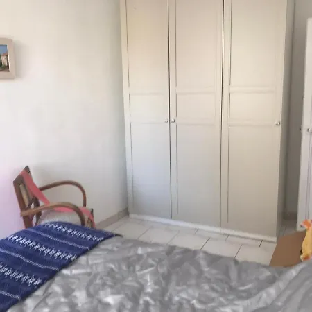 La Petite Oasis, Newly Renovated 公寓 *