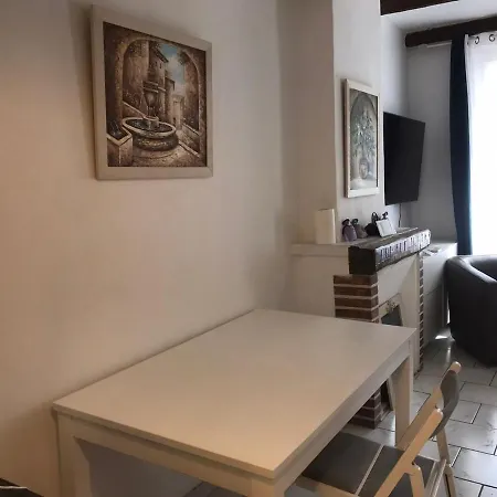 La Petite Oasis, Newly Renovated