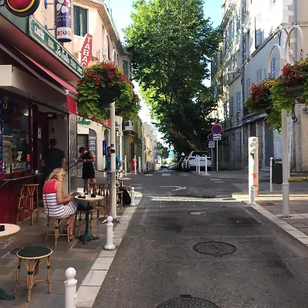 La Petite Oasis, Newly Renovated 公寓 *