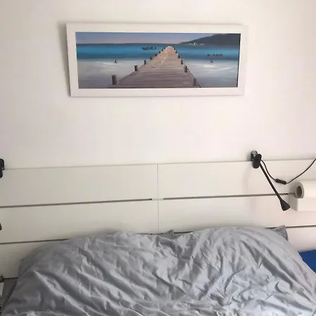 La Petite Oasis, Newly Renovated *