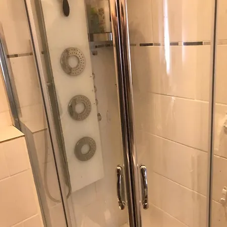 La Petite Oasis, Newly Renovated * 土伦