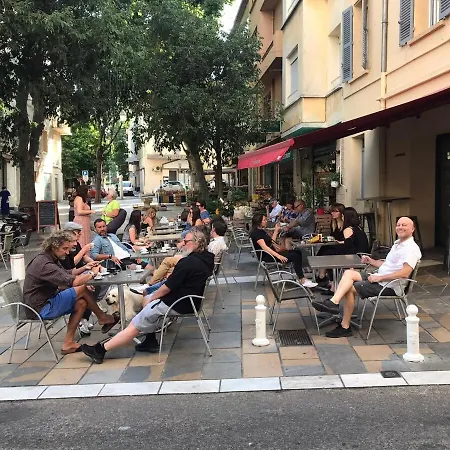 La Petite Oasis, Newly Renovated 公寓 *